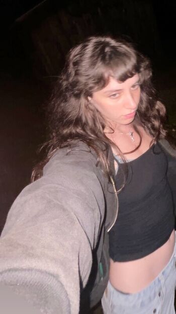 Mica tenenbaum page leaked private photo uncensored HD quality