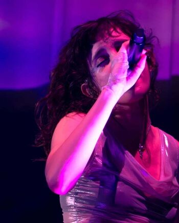 Mica tenenbaum page leaked private photo uncensored HD quality
