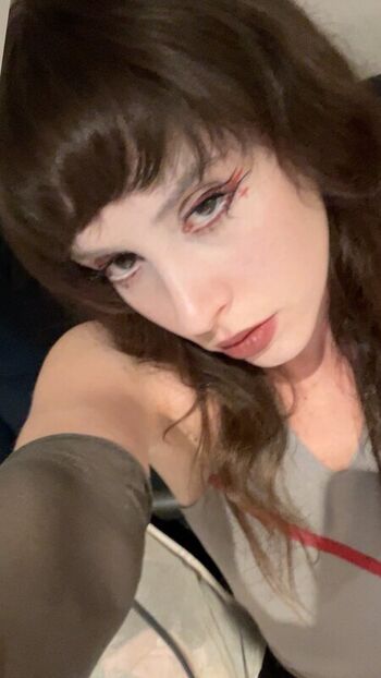 Mica tenenbaum leaked private photo uncensored HD quality