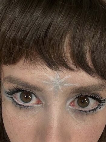 Mica tenenbaum leaked private photo uncensored HD quality