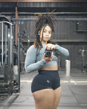 Micahfrancys leaked private photo uncensored HD quality