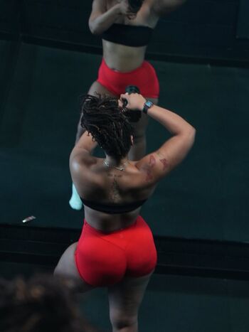 Micahfrancys leaked private photo uncensored HD quality