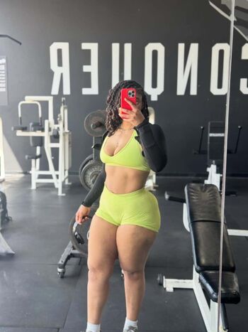 Micahfrancys leaked private photo uncensored HD quality