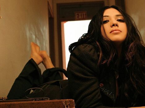 Michelle branch leaked private photo uncensored HD quality