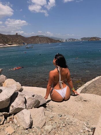 Michelle ferraro leaked private photo uncensored HD quality