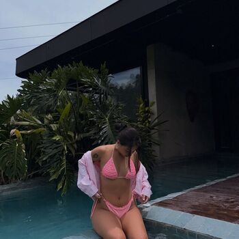 Michelle ferraro leaked private photo uncensored HD quality