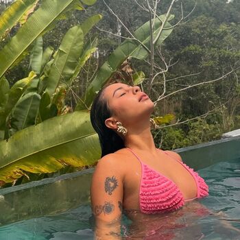 Michelle ferraro leaked private photo uncensored HD quality