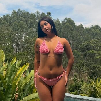 Michelle ferraro leaked private photo uncensored HD quality