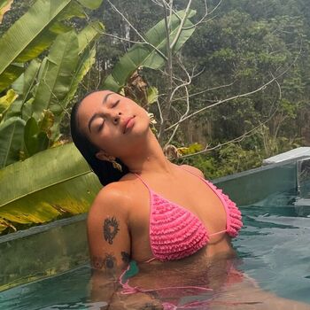 Michelle ferraro leaked private photo uncensored HD quality