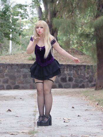 Michelle mondragon page leaked private photo uncensored HD quality