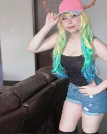 Michelle mondragon page leaked private photo uncensored HD quality