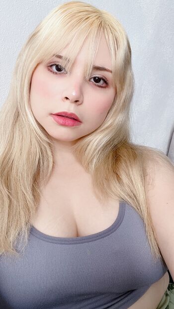 Michelle mondragon page leaked private photo uncensored HD quality