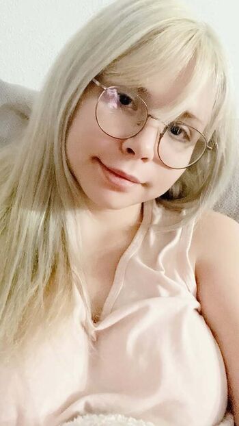 Michelle mondragon page leaked private photo uncensored HD quality