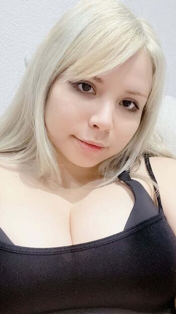 Michelle mondragon page leaked private photo uncensored HD quality