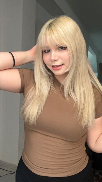 Michelle mondragon page leaked private photo uncensored HD quality