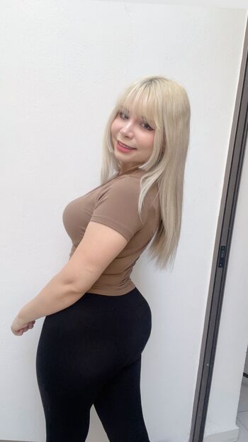 Michelle mondragon page leaked private photo uncensored HD quality