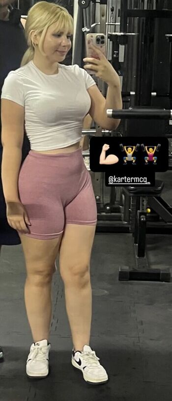 Michelle mondragon page leaked private photo uncensored HD quality