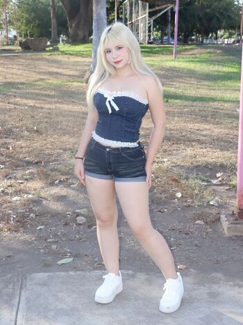 Michelle mondragon page leaked private photo uncensored HD quality