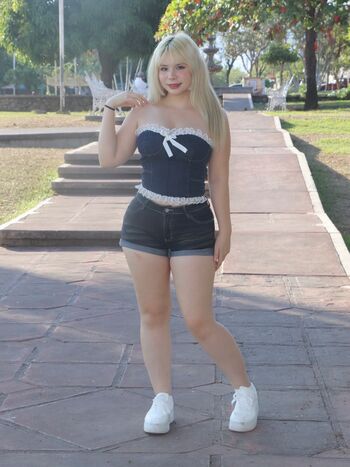 Michelle mondragon page leaked private photo uncensored HD quality