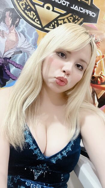 Michelle mondragon page leaked private photo uncensored HD quality