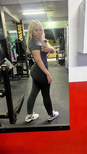 Michelle mondragon page leaked private photo uncensored HD quality