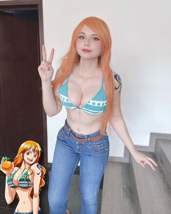 Michelle mondragon page leaked private photo uncensored HD quality