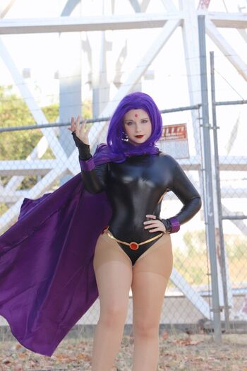 Michelle mondragon page leaked private photo uncensored HD quality