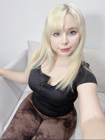 Michelle mondragon page leaked private photo uncensored HD quality