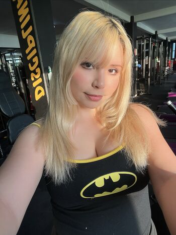 Michelle mondragon page leaked private photo uncensored HD quality