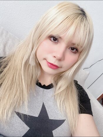 Michelle mondragon leaked private photo uncensored HD quality