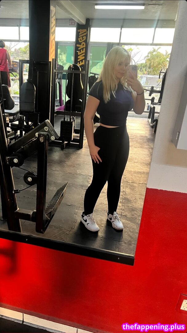 Kat dennings fake leaked private photo uncensored HD quality