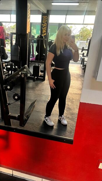 Michelle mondragon leaked private photo uncensored HD quality