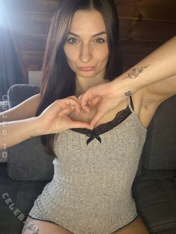 Michelle naturel page leaked private photo uncensored HD quality
