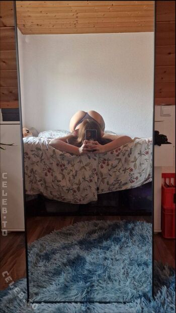 Michelle naturel page leaked private photo uncensored HD quality