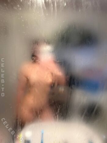 Michelle naturel page leaked private photo uncensored HD quality
