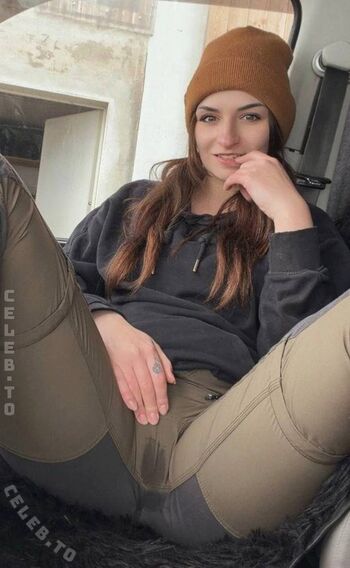 Michelle naturel page leaked private photo uncensored HD quality