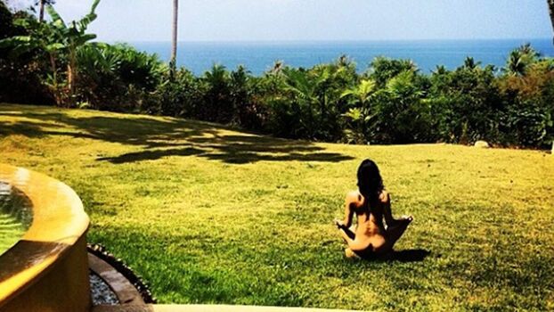 Michelle rodriguez leaked private photo uncensored HD quality