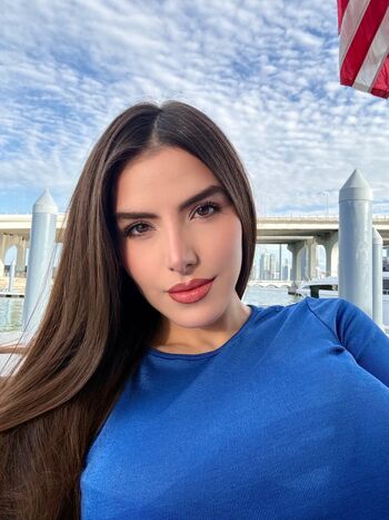 Michelleciotti leaked private photo uncensored HD quality