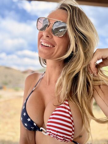 Michellek page leaked private photo uncensored HD quality