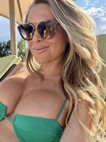Michellek page leaked private photo uncensored HD quality