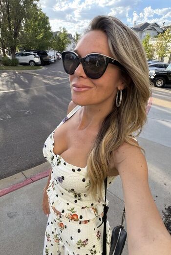Michellek page leaked private photo uncensored HD quality