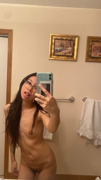 Michellexxx leaked private photo uncensored HD quality
