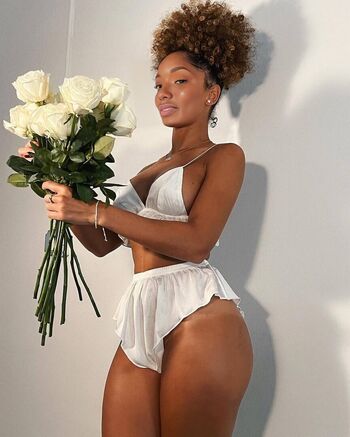 Mickie carelse leaked private photo uncensored HD quality