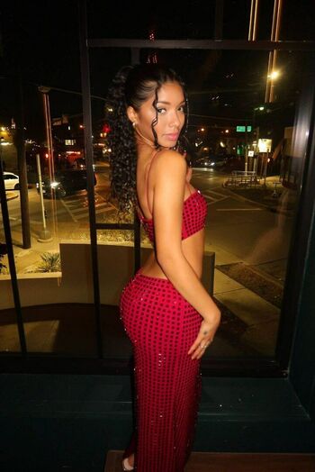 Mickie carelse leaked private photo uncensored HD quality