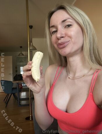 Micky muffin leaked private photo uncensored HD quality