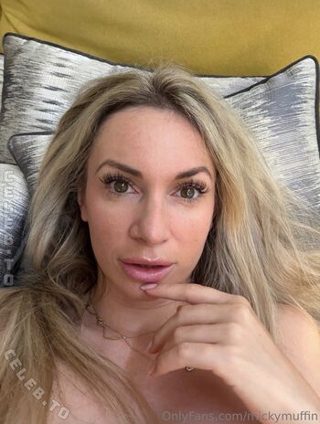 Micky muffin leaked private photo uncensored HD quality