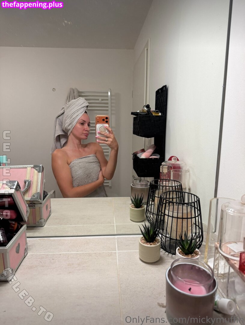 Page/ leaked private photo uncensored HD quality