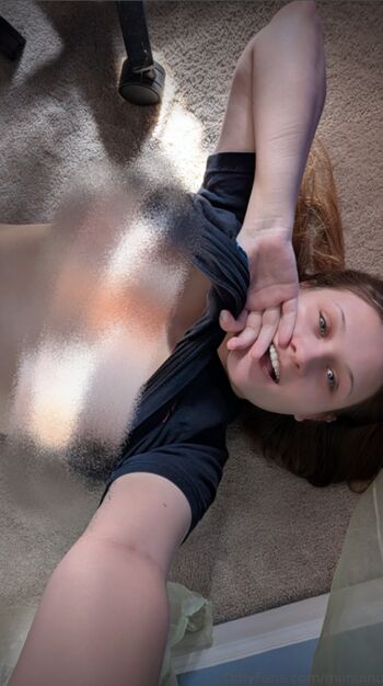 Miinu inu leaked private photo uncensored HD quality