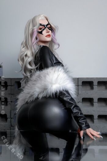 Mik allen  page leaked private photo uncensored HD quality