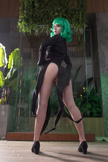 Mik allen  page leaked private photo uncensored HD quality